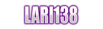 Logo LARI138