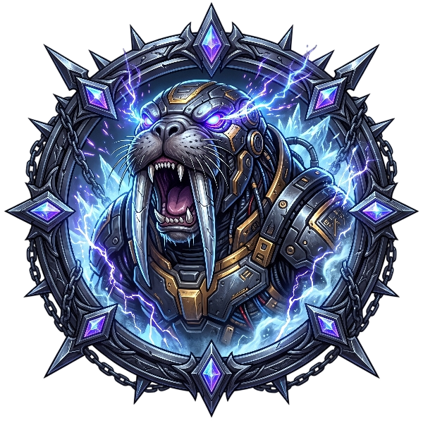 LARI138 Pilihan Tema Mitologi Kuno Paling Epik Dalam Game