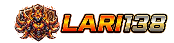 LARI138